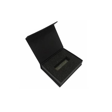 Caixa d'embalatge de marca personalitzada