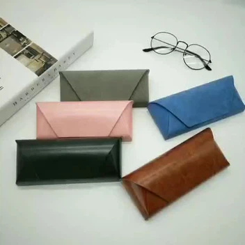 news-544-544 news-544-544