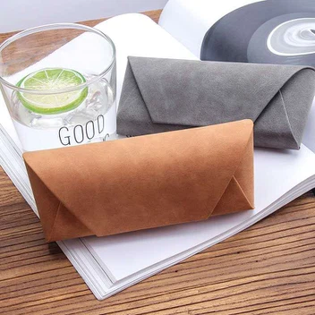 news-800-800 news-800-800