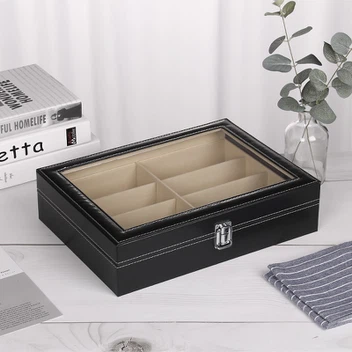 news-800-800 news-800-800