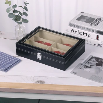 news-800-800 news-800-800