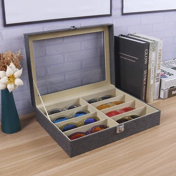 news-800-800 news-800-800