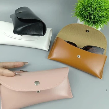 news-1080-1080 news-1080-1080