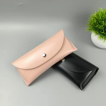 news-800-800 news-800-800